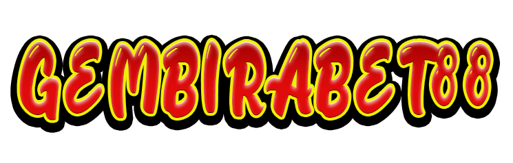 GEMBIRABET88